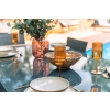 Set de mobilier pentru sufragerie DUISBURG